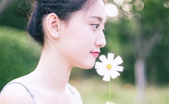 免费一区二区三区无码A片